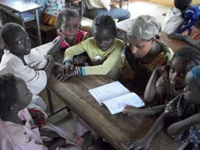 Bertha student 400x300.jpg