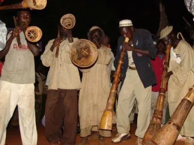 background picture 3 400x300.jpg